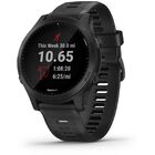 Forerunner 945 GPS Wi-Fi Forerunner 945 GPS Wi-Fi